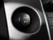 Toyota RAV4 III (XA30) Иркутск  - изображение 42