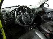 Kia Picanto I Рестайлинг Санкт-Петербург  - изображение 28