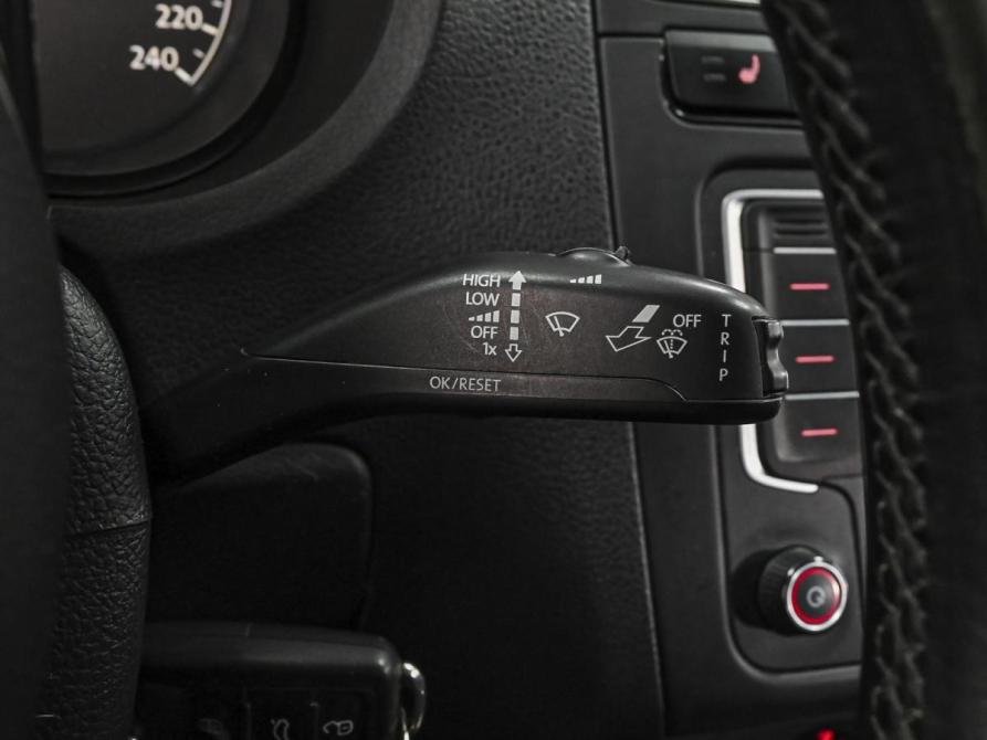 Volkswagen Polo V Рестайлинг Ставрополь  - изображение 15