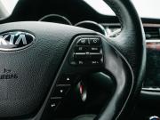 Kia Ceed II Рестайлинг Красноярск  - изображение 48