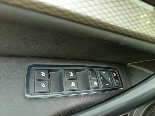 Lada (ВАЗ) Vesta I Рестайлинг (NG) с пробегом 2024 года, цена 1 069 000 рублей, 69510 км, седан, Автокод Объявления