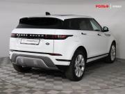 Land Rover Range Rover Evoque II Химки  - изображение 21