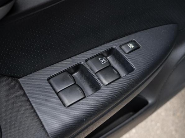Nissan Note I Рестайлинг с пробегом 2011 года, цена 920 000 рублей, 104443 км, хэтчбек, Автокод Объявления