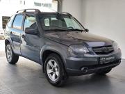 Lada (ВАЗ) Niva Уфа  - изображение 21
