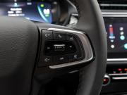 Omoda S5 Краснодар  - изображение 36