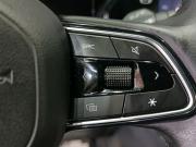 Geely Monjaro I Ставрополь  - изображение 57