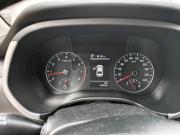 Kia Rio IV Рестайлинг Москва  - изображение 13