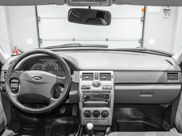 Lada (ВАЗ) Priora I с пробегом 2011 года, цена 325 940 рублей, 157317 км, универсал, Автокод Объявления