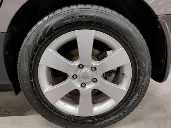 Hyundai ix35 I Рестайлинг с пробегом 2014 года, цена 1 240 000 рублей, 193308 км, внедорожник, Автокод Объявления