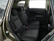 Mitsubishi Outlander III Рестайлинг 3 Москва  - изображение 29
