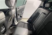 Kia Sportage IV Рестайлинг Саранск  - изображение 55