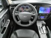 Ford Escape I Рестайлинг 2 Нижний Новгород  - изображение 29