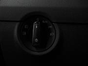 Skoda Octavia III (A7) Воронеж  - изображение 34
