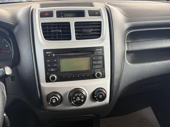 Kia Sportage II Рестайлинг с пробегом 2010 года, цена 955 000 рублей, 166300 км, внедорожник, Автокод Объявления