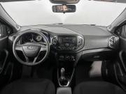 Lada (ВАЗ) XRAY I Ногинск  - изображение 32