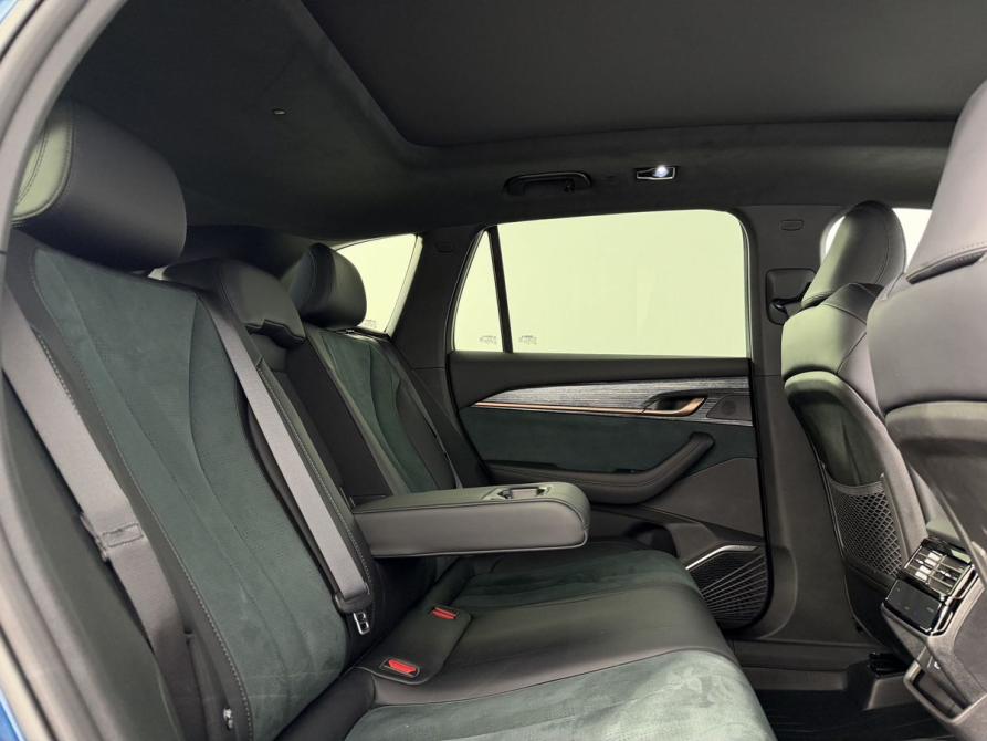 Geely Monjaro I Калининград  - изображение 24