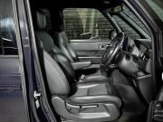 Honda Stepwgn VI Екатеринбург  - изображение 32