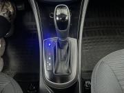 Hyundai Solaris I Рестайлинг Москва  - изображение 33