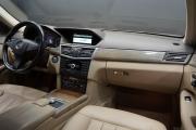 Mercedes-Benz E-Класс IV (W212 S212 C207) Крым  - изображение 51