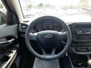 Lada (ВАЗ) Vesta I Стерлитамак  - изображение 28
