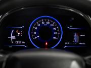 Honda Shuttle II Иркутск  - изображение 33