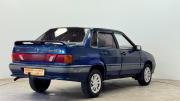 Lada (ВАЗ) 2115 Киров  - изображение 16