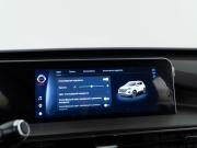 Chery Tiggo 4 Pro I Рестайлинг Москва  - изображение 45