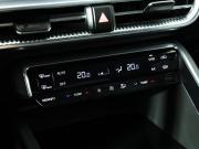 Kia K5 III Санкт-Петербург  - изображение 40