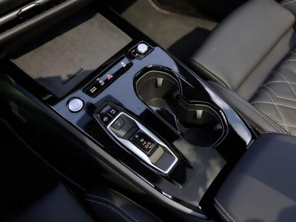 Audi A5 III (B10) с пробегом 2025 года, цена 6 300 000 рублей, 3600 км, лифтбек, Автокод Объявления