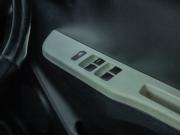 Suzuki Alto VIII (HA36) Тюмень  - изображение 19