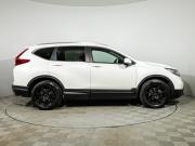 Honda CR-V V Санкт-Петербург  - изображение 25
