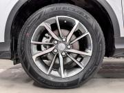 Belgee X50 Санкт-Петербург  - изображение 46