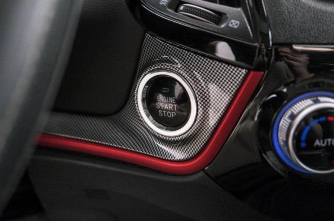 Changan CS55 с пробегом 2021 года, цена 1 449 000 рублей, 79000 км, внедорожник, Автокод Объявления