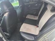 Volkswagen Polo VI Астрахань  - изображение 30