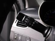 Hyundai Elantra V (MD) Минеральные Воды  - изображение 32
