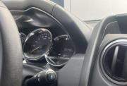 Renault Duster I Рестайлинг Владимир  - изображение 30