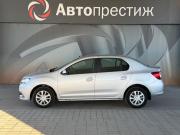 Renault Logan II Волгоград  - изображение 31