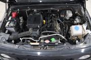 Suzuki Jimny IV Сургут  - изображение 47
