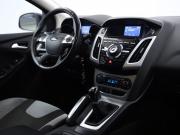 Ford Focus III Уфа  - изображение 26