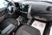 Lada (ВАЗ) Granta I Рестайлинг Красноярск  - изображение 38