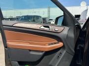 Mercedes-Benz GLS I (X166) Москва  - изображение 33