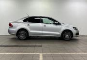 Volkswagen Polo V Санкт-Петербург  - изображение 27