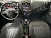 Lada (ВАЗ) Granta I Рестайлинг Набережные Челны  - изображение 33