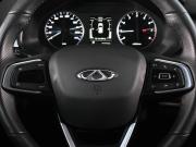 Chery Tiggo 7 Pro Max I Ростов-на-Дону  - изображение 33