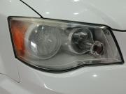 Chrysler Town &amp; Country V Рестайлинг Ставрополь  - изображение 40