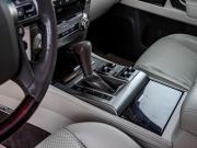 Lexus GX II Рестайлинг Магнитогорск  - изображение 62