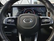 GAC GS8 II Москва  - изображение 43