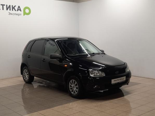 Lada (ВАЗ) Kalina I с пробегом 2010 года, цена 249 000 рублей, 187000 км, хэтчбек, Автокод Объявления