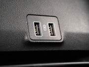Changan CS55 Plus II Сургут  - изображение 56