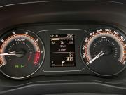 Lada (ВАЗ) Iskra Волгоград  - изображение 44